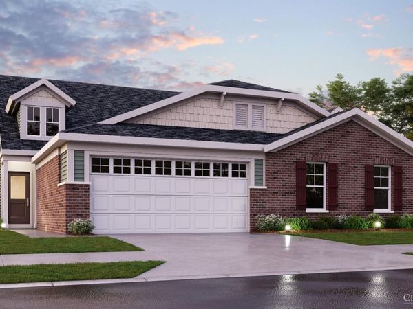 1077 Olivewood Avenue, Batavia, OH 45103