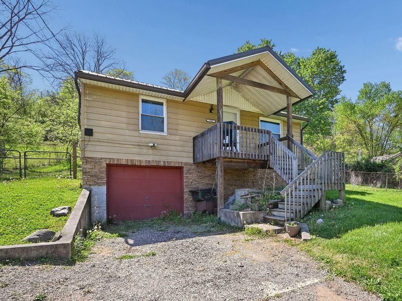 7605 Wesselman Road, Miami Twp, OH 45002 Photo 1