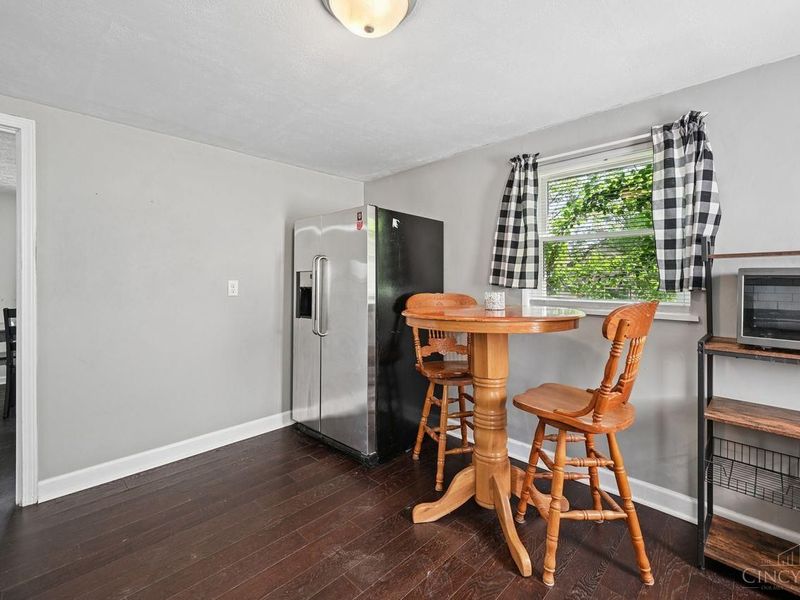 7605 Wesselman Road, Miami Twp, OH 45002 Photo 10