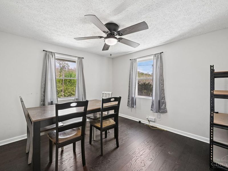 7605 Wesselman Road, Miami Twp, OH 45002 Photo 11