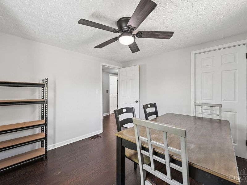 7605 Wesselman Road, Miami Twp, OH 45002 Photo 13