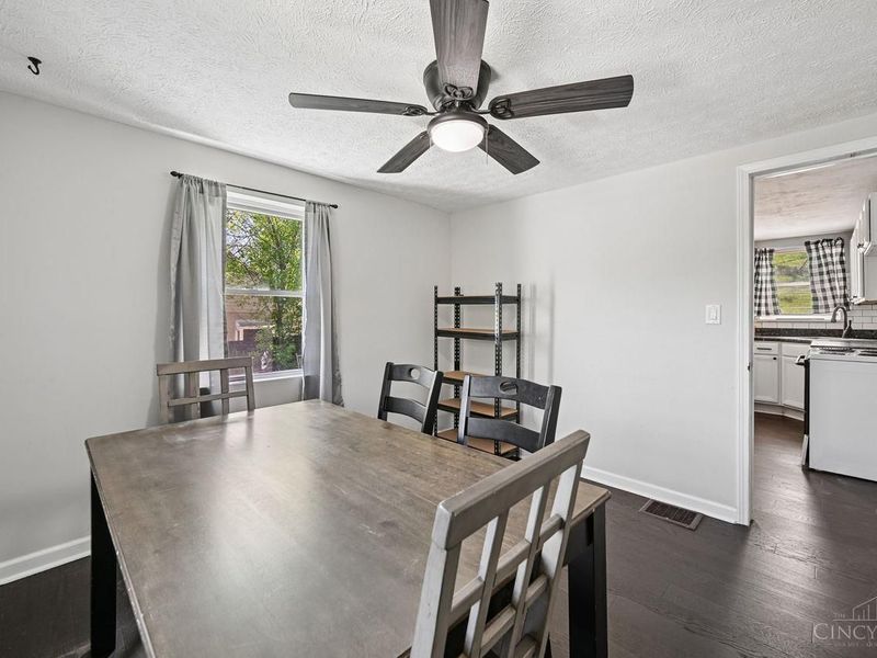 7605 Wesselman Road, Miami Twp, OH 45002 Photo 14