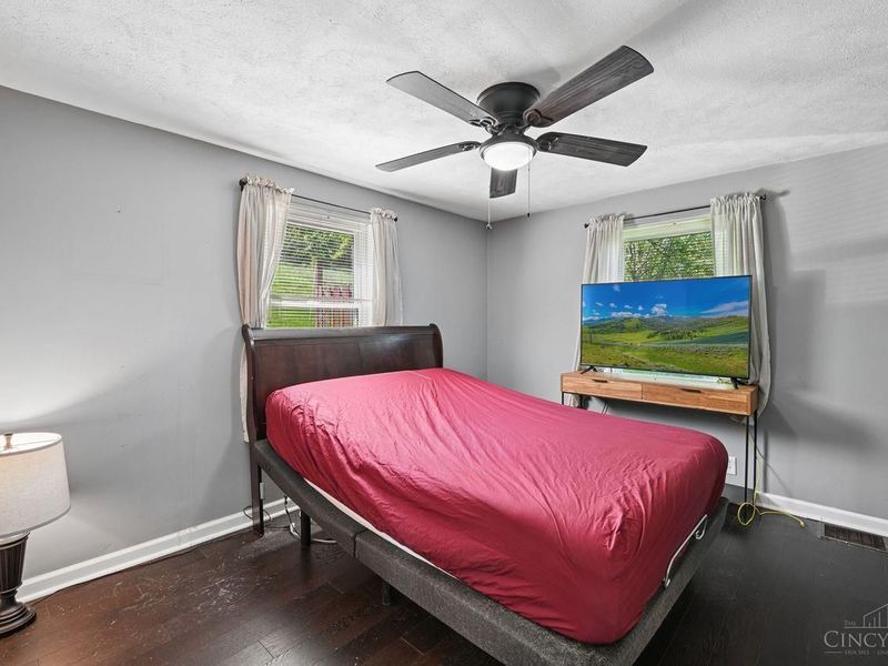 7605 Wesselman Road, Miami Twp, OH 45002 Photo 16