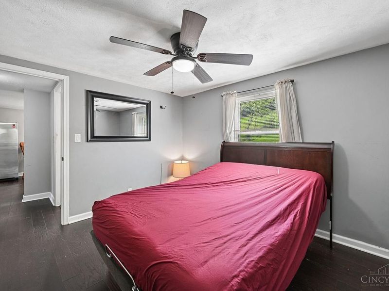 7605 Wesselman Road, Miami Twp, OH 45002 Photo 17