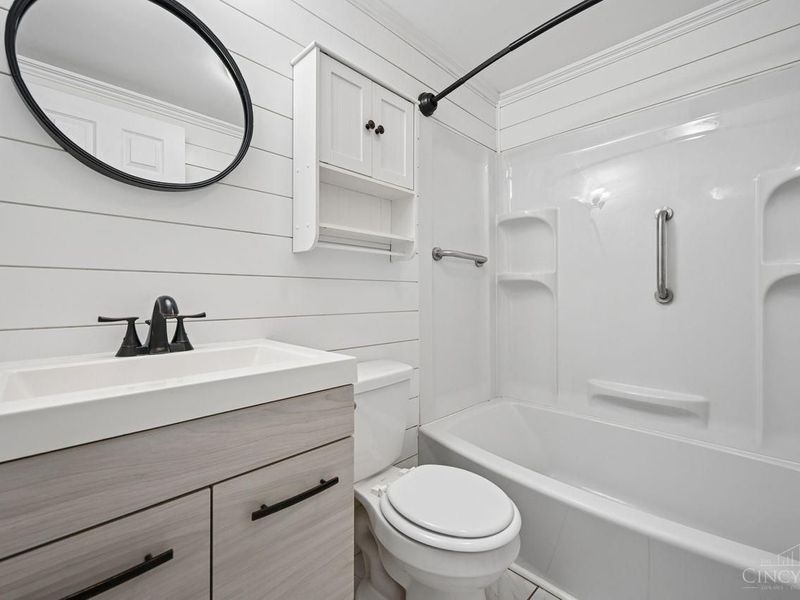 7605 Wesselman Road, Miami Twp, OH 45002 Photo 18