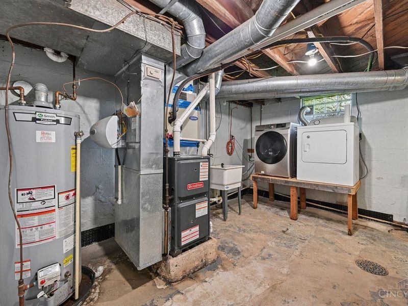 7605 Wesselman Road, Miami Twp, OH 45002 Photo 19