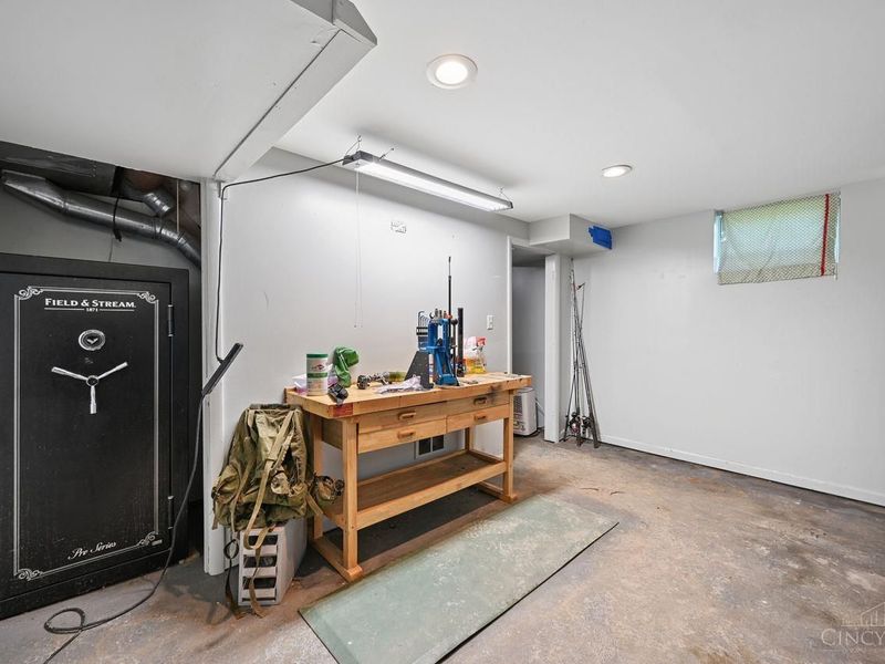 7605 Wesselman Road, Miami Twp, OH 45002 Photo 20