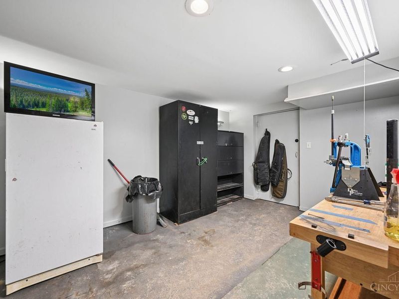 7605 Wesselman Road, Miami Twp, OH 45002 Photo 22