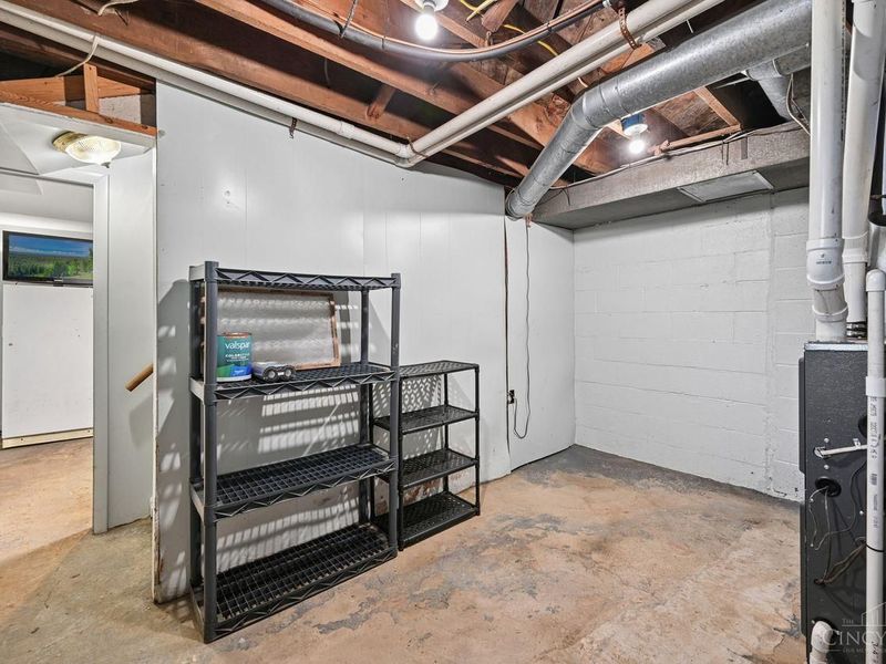 7605 Wesselman Road, Miami Twp, OH 45002 Photo 23