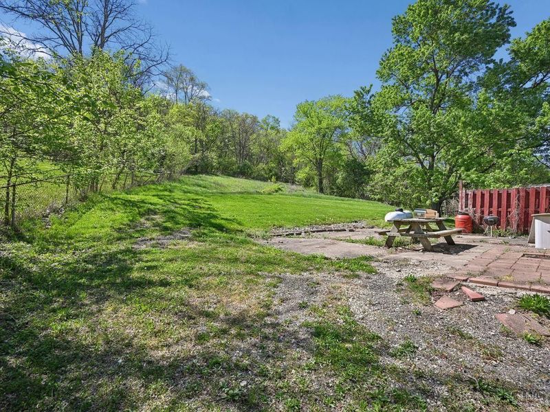 7605 Wesselman Road, Miami Twp, OH 45002 Photo 24