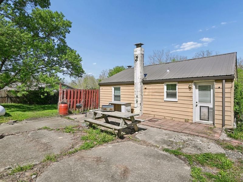 7605 Wesselman Road, Miami Twp, OH 45002 Photo 25