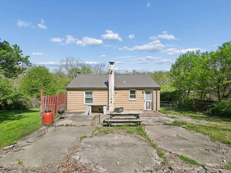 7605 Wesselman Road, Miami Twp, OH 45002 Photo 26