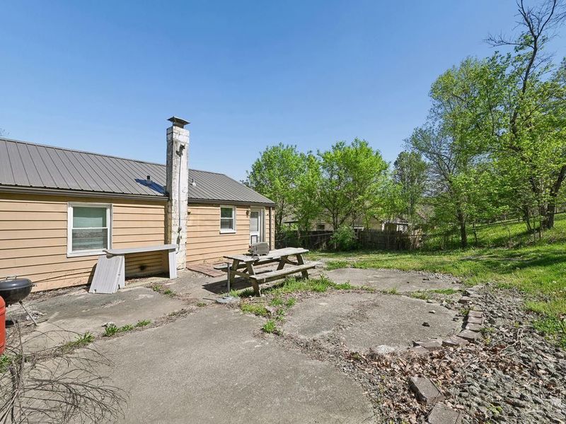 7605 Wesselman Road, Miami Twp, OH 45002 Photo 27