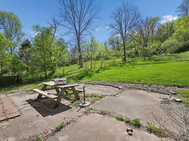 7605 Wesselman Road, Miami Twp, OH 45002 Photo 28