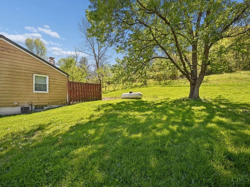 7605 Wesselman Road, Miami Twp, OH 45002 Photo 29