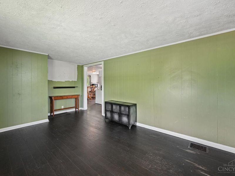 7605 Wesselman Road, Miami Twp, OH 45002 Photo 3