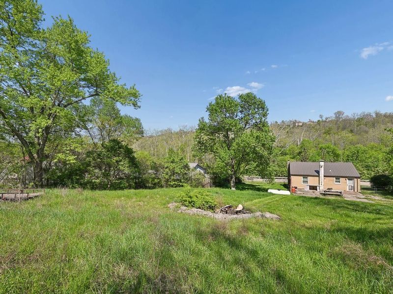 7605 Wesselman Road, Miami Twp, OH 45002 Photo 30