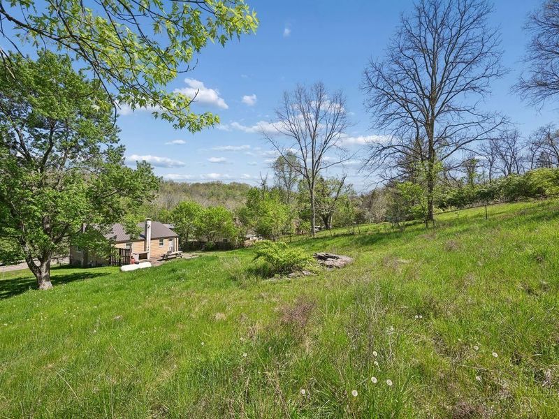 7605 Wesselman Road, Miami Twp, OH 45002 Photo 31