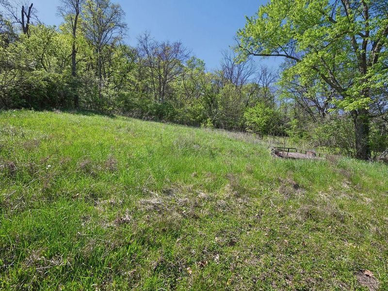 7605 Wesselman Road, Miami Twp, OH 45002 Photo 32