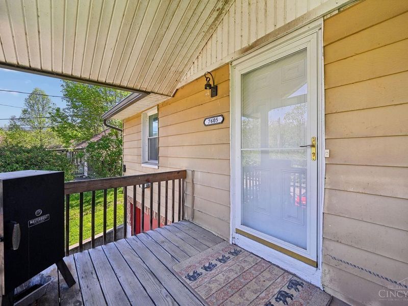 7605 Wesselman Road, Miami Twp, OH 45002 Photo 33