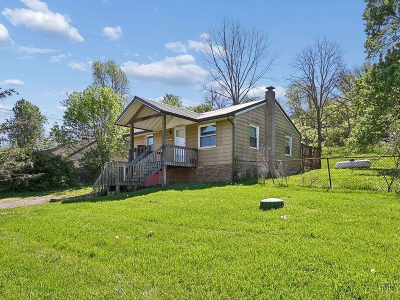 7605 Wesselman Road, Miami Twp, OH 45002 Photo 34