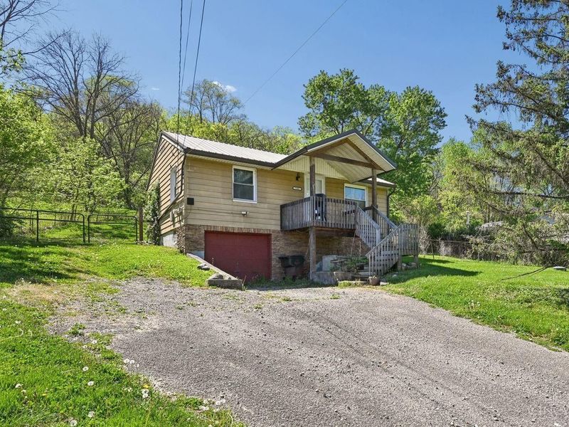 7605 Wesselman Road, Miami Twp, OH 45002 Photo 35