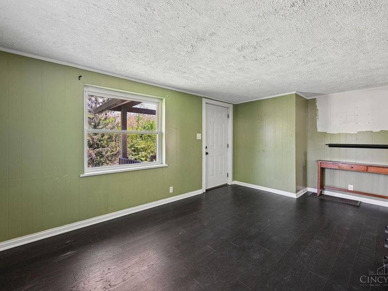 7605 Wesselman Road, Miami Twp, OH 45002 Photo 4