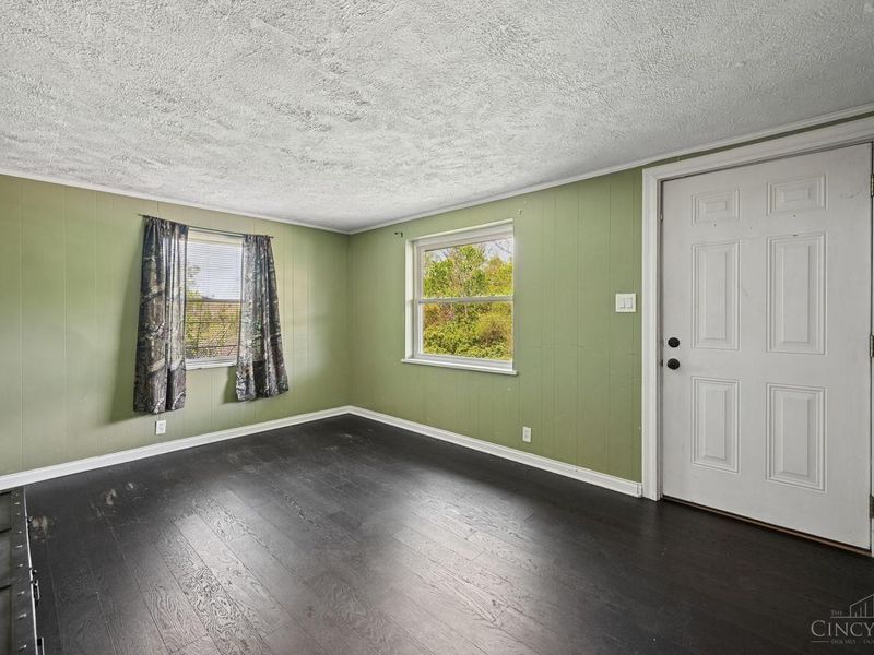 7605 Wesselman Road, Miami Twp, OH 45002 Photo 5