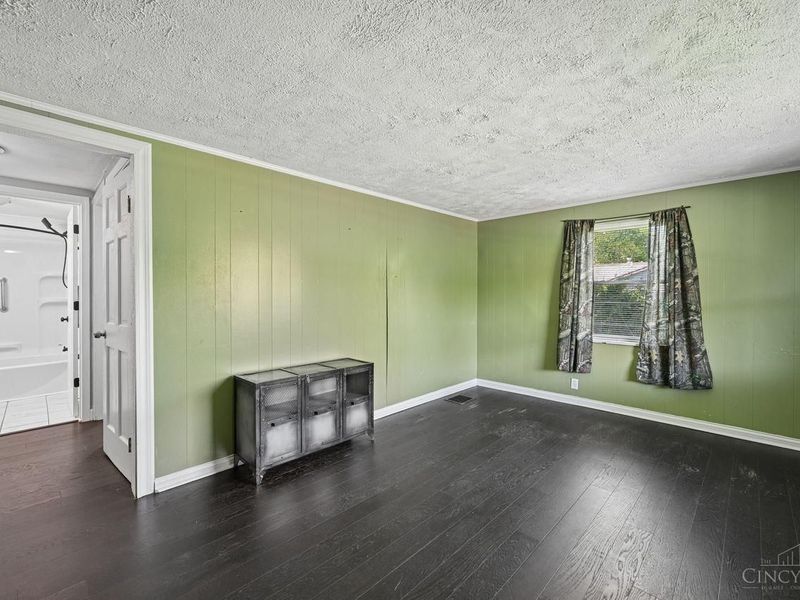 7605 Wesselman Road, Miami Twp, OH 45002 Photo 6