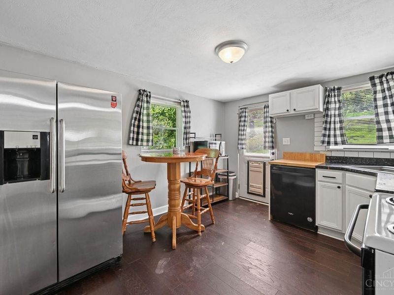 7605 Wesselman Road, Miami Twp, OH 45002 Photo 7