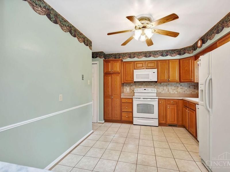 6268 Sharlene Drive, Green Township, OH 45248 Photo 13