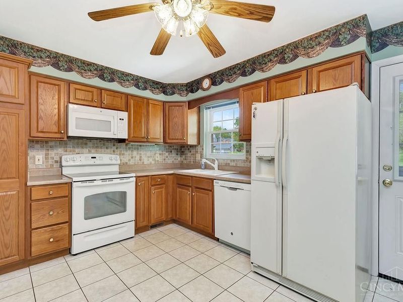 6268 Sharlene Drive, Green Township, OH 45248 Photo 15