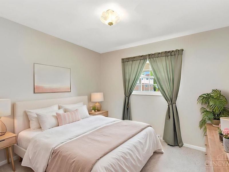 6268 Sharlene Drive, Green Township, OH 45248 Photo 17