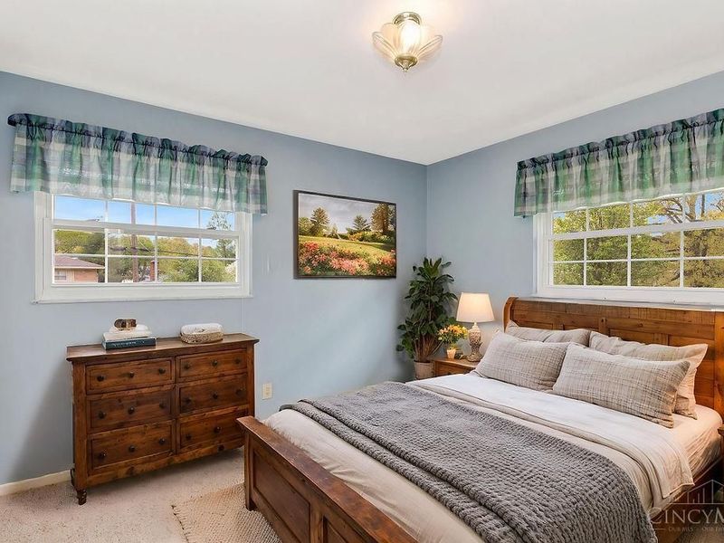 6268 Sharlene Drive, Green Township, OH 45248 Photo 19