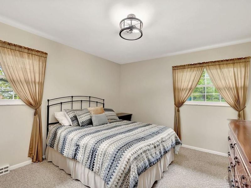 6268 Sharlene Drive, Green Township, OH 45248 Photo 20