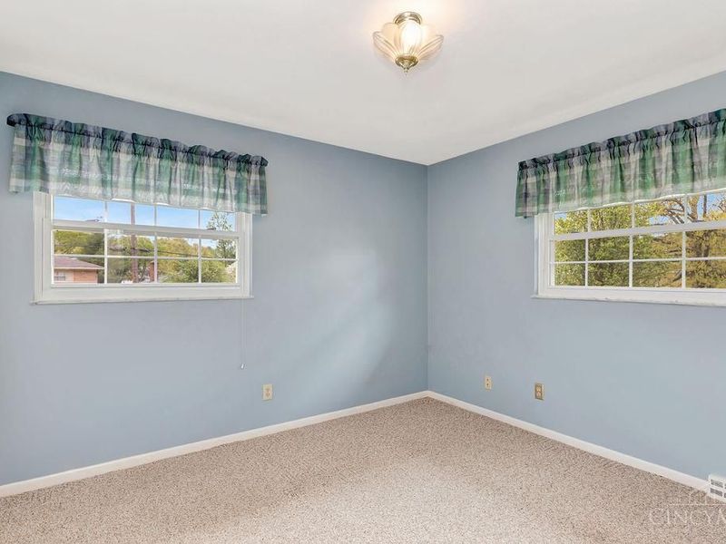 6268 Sharlene Drive, Green Township, OH 45248 Photo 22