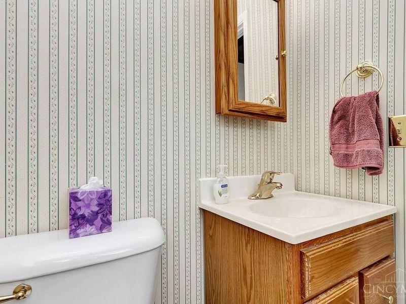 6268 Sharlene Drive, Green Township, OH 45248 Photo 23