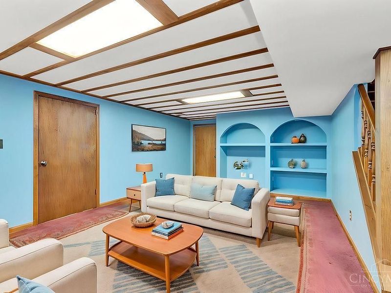 6268 Sharlene Drive, Green Township, OH 45248 Photo 26