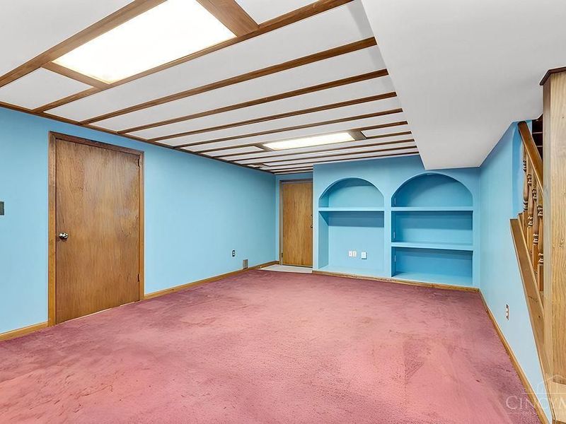 6268 Sharlene Drive, Green Township, OH 45248 Photo 27