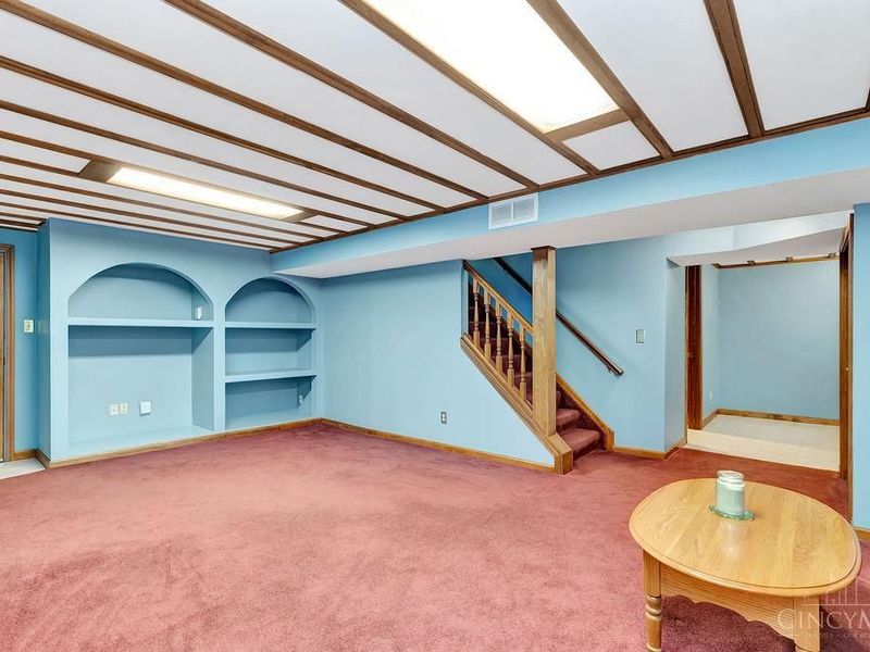 6268 Sharlene Drive, Green Township, OH 45248 Photo 29