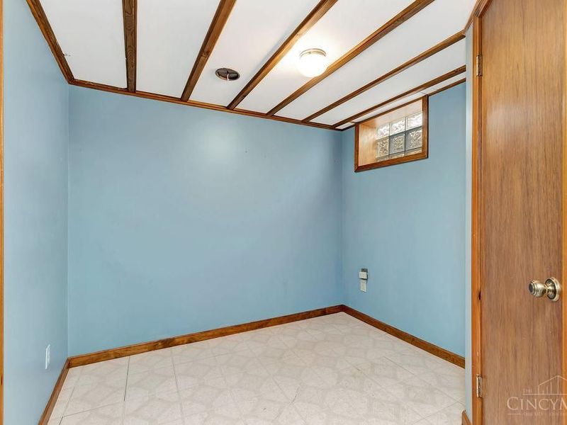 6268 Sharlene Drive, Green Township, OH 45248 Photo 30