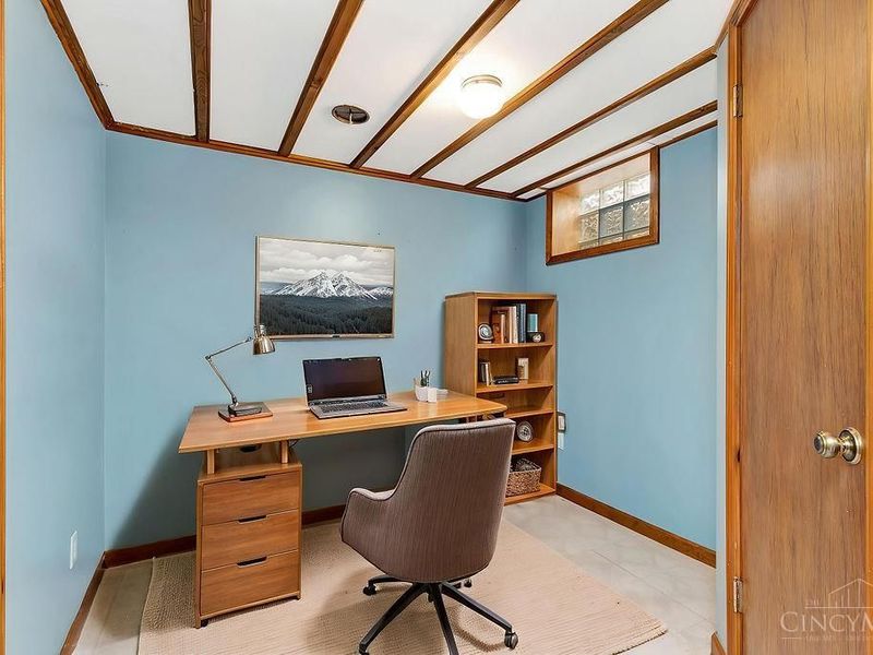 6268 Sharlene Drive, Green Township, OH 45248 Photo 31