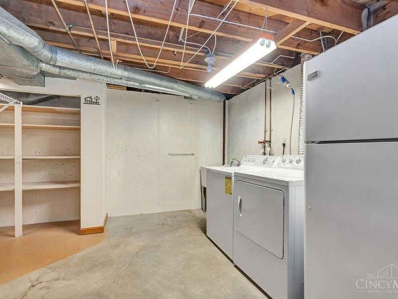 6268 Sharlene Drive, Green Township, OH 45248 Photo 32