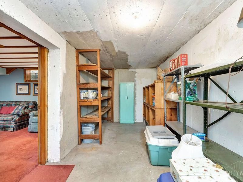 6268 Sharlene Drive, Green Township, OH 45248 Photo 33