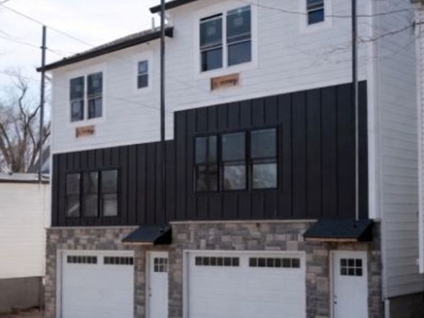 35 Garfield Ave, Paterson, NJ 07522