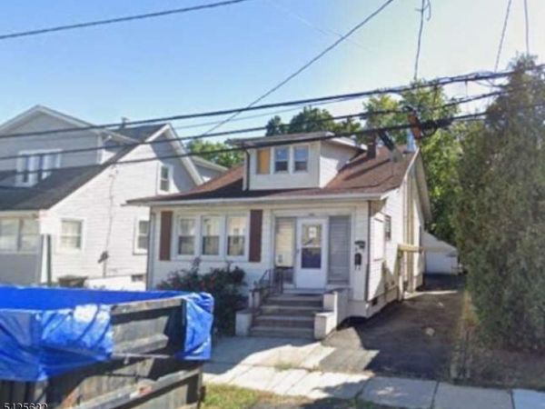 562 Buchanan St, Hillside, NJ 07205