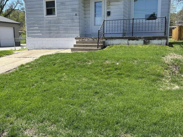 405 KELLER Street, Bartonville, IL 61607