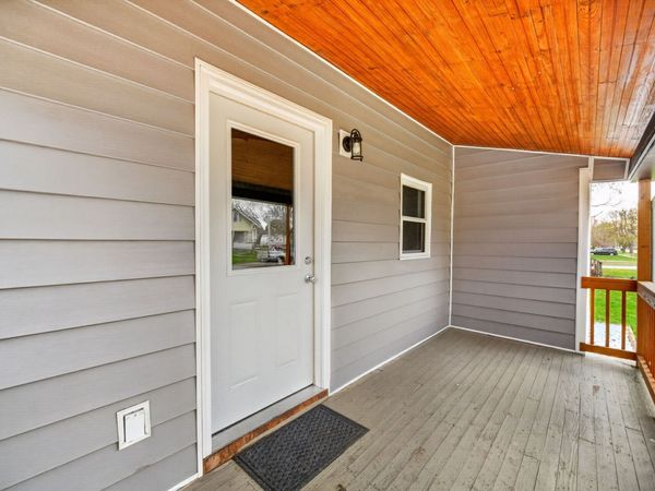 1918 Warford Street, Perry, IA 50220