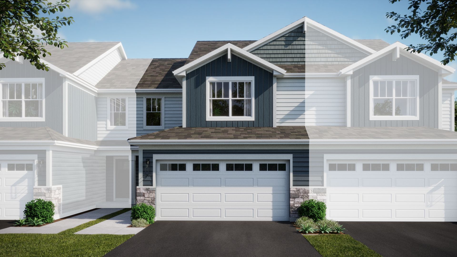 12176 Dodwell Street, Huntley, IL 60142