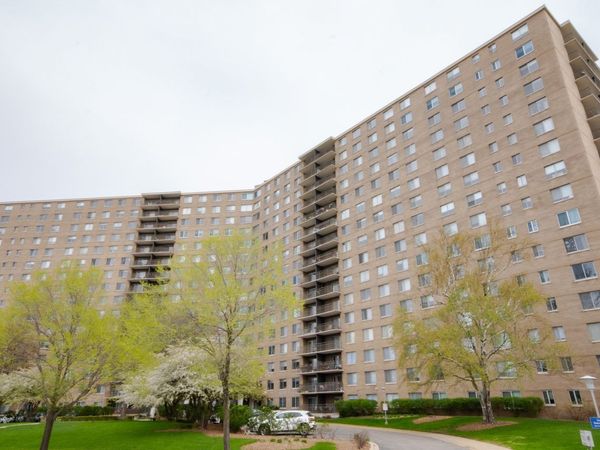 7033 N KEDZIE Avenue , Unit 1408, Chicago, IL 60645
